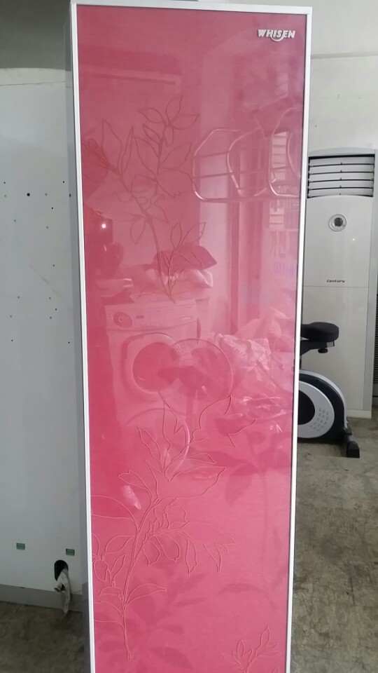4fca5e0749ff86874bdf5c248452ce89.jpeg