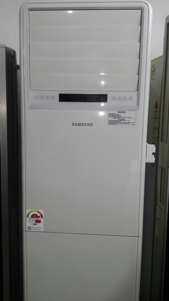 aebc3256acab3bdc79592e1671900a6d.jpeg