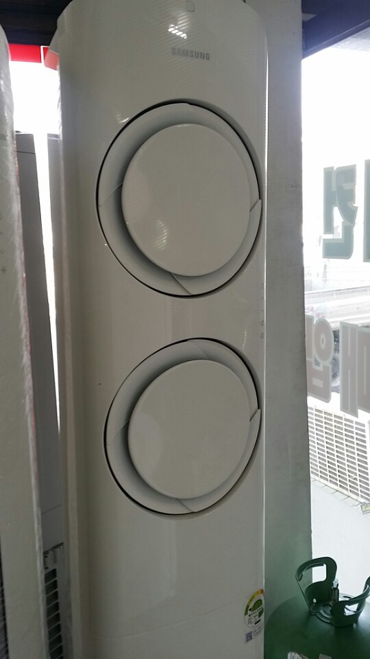b066ffabc0c28d686a09322eaf27fd10.jpeg