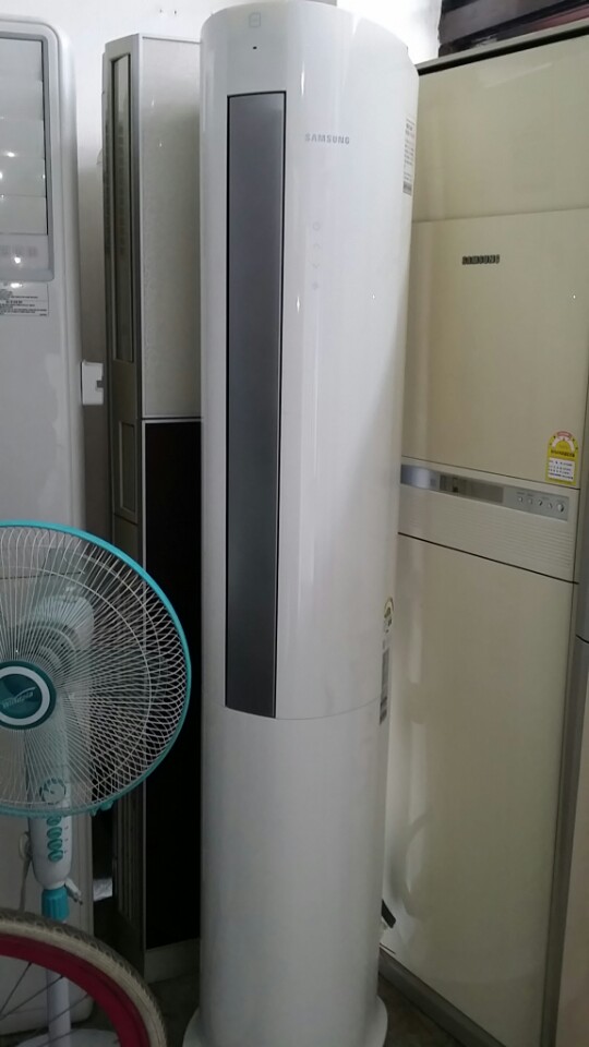 ba109b93e141986a50b9fcd40ae9df21.jpeg