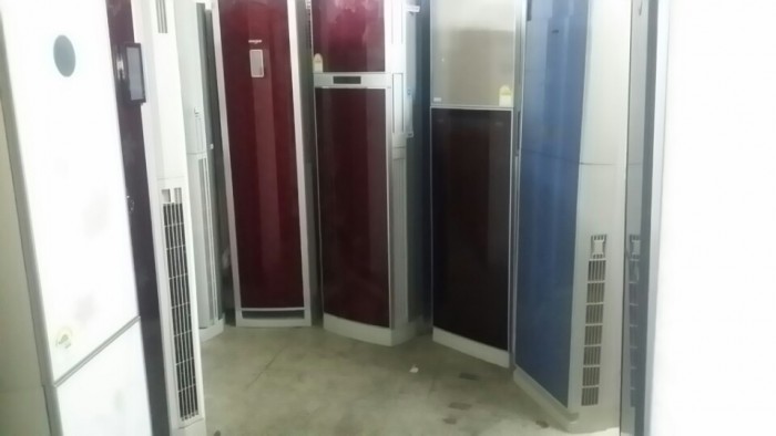 bdbea971fa120f9840fc55f566220fa5.jpeg